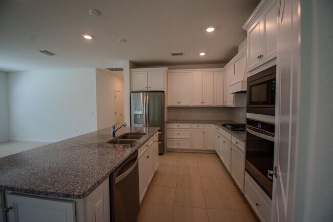 Building Photo - 436 Cedar Preserve Ln