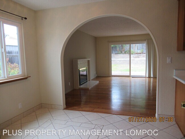 Building Photo - 4 br, 2 bath House - 4067 Polaris Avenue