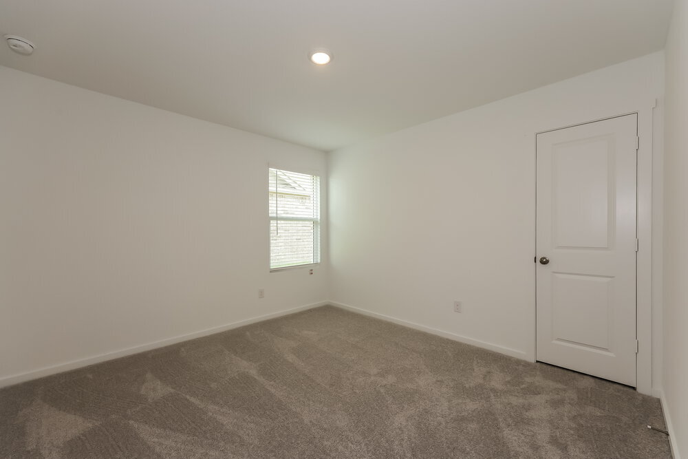 Building Photo - 100 Wild Rose Dr