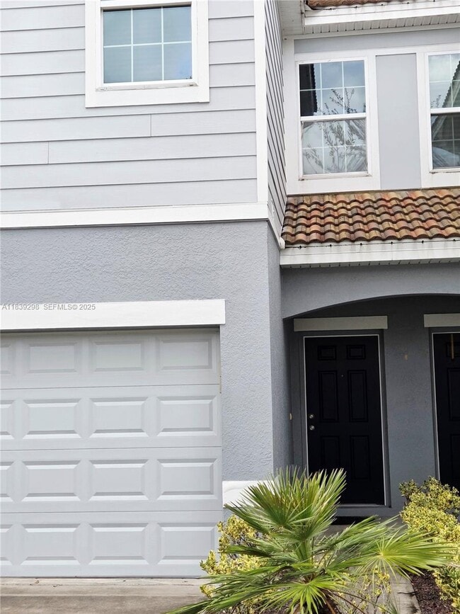 Building Photo - 9181 Shepton St