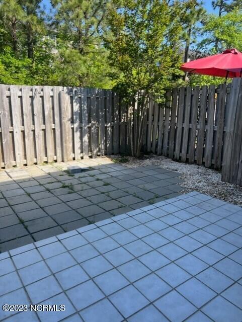 Building Photo - 1517 Willoughby Park Ct