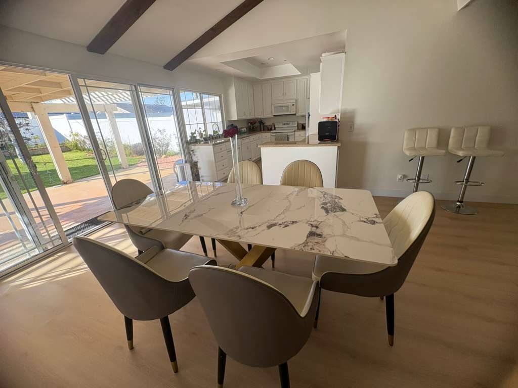 Building Photo - 2959 Texas Ave