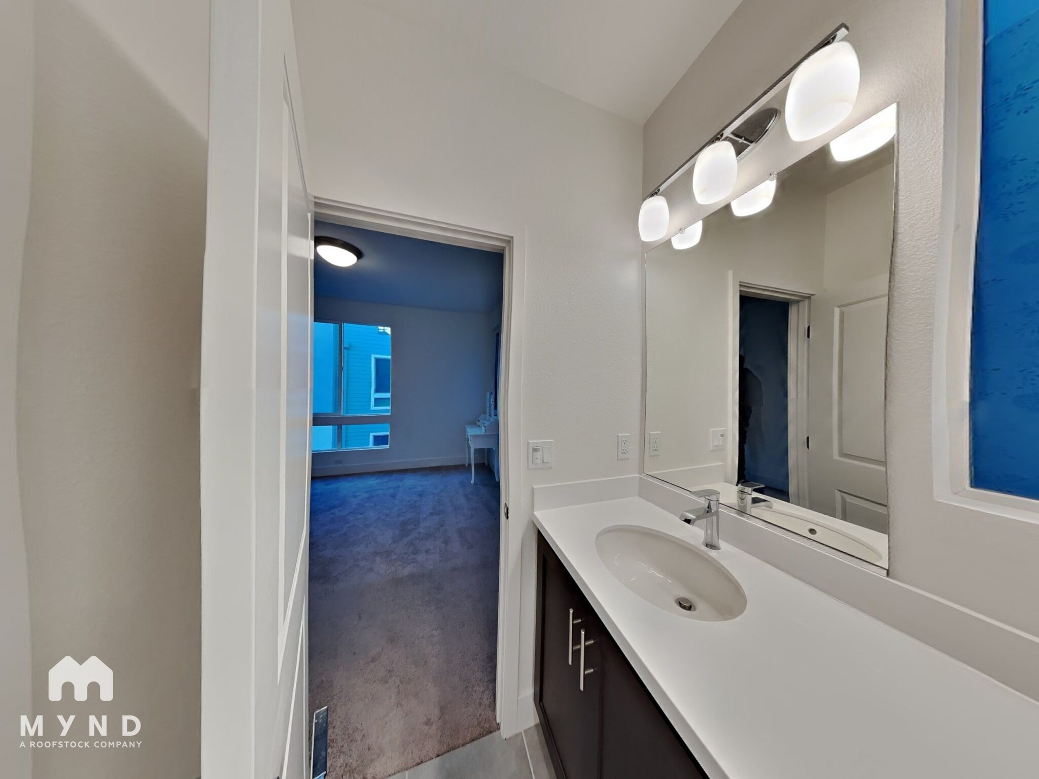 Building Photo - 1634 Portside Way