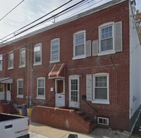 Building Photo - 1014 Dayton St