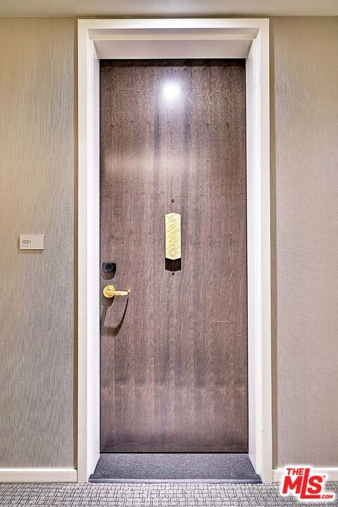 Building Photo - 889 Francisco St