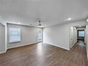 Building Photo - 6501 NW Kathleen St