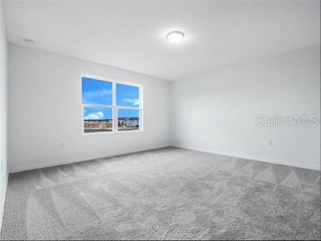 Building Photo - 130 Mandovi St