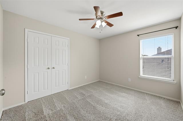 Building Photo - 11632 Bobcat Dr