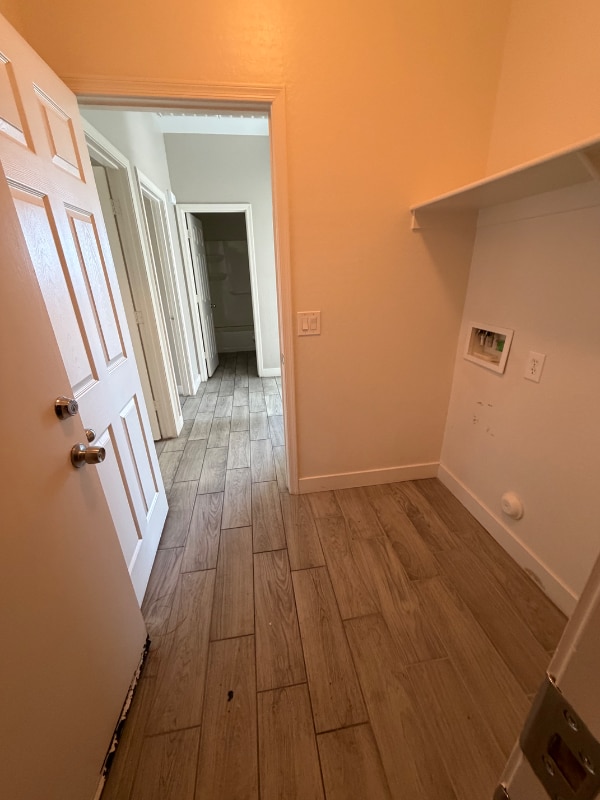 Building Photo - 4923 S 99th Dr