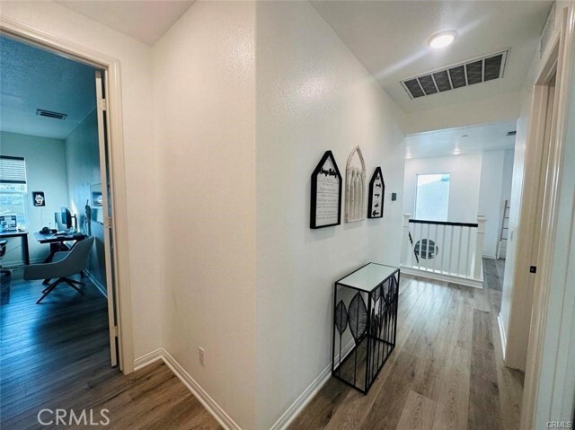Building Photo - 24717 Rockston Dr
