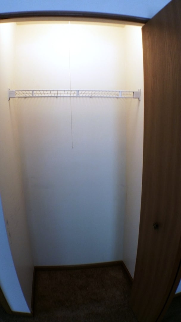 Building Photo - 1934 Heron Ave