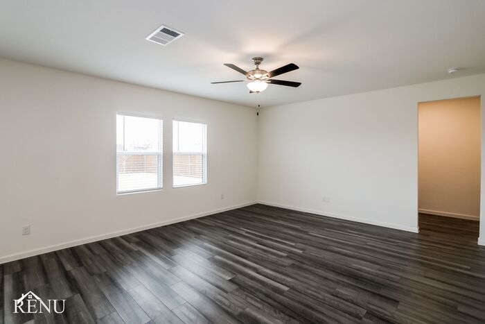 Building Photo - 1616 Ancer Wy