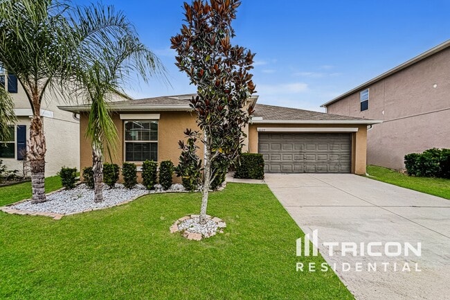 Building Photo - 10122 Crested Fringe Dr