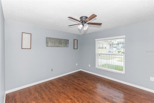 Building Photo - 8315 Village Green Rd