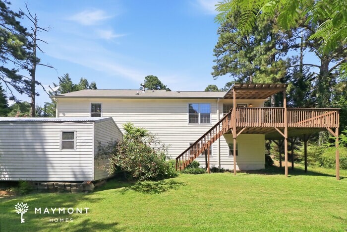 Building Photo - 24 Brandywine Dr