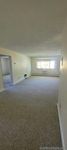 Building Photo - 1 Brattle Dr