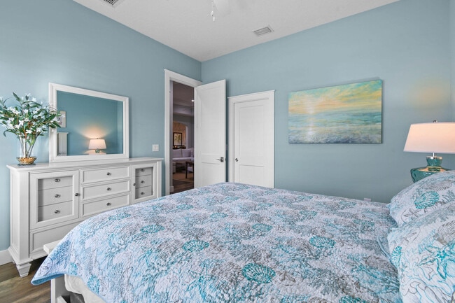 Building Photo - 2532 SE Jason Pl