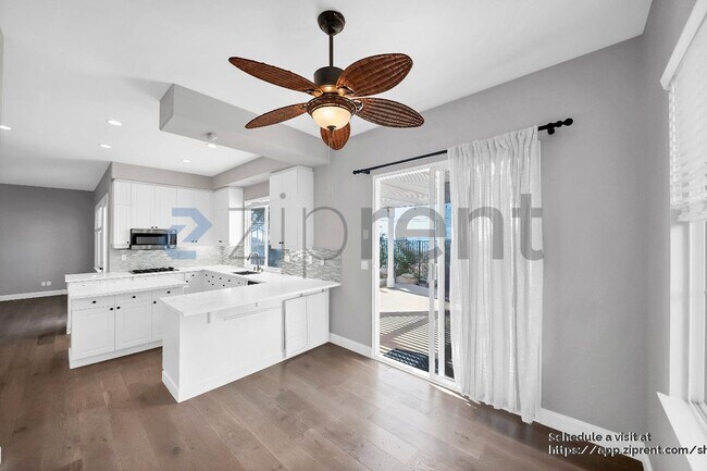 Building Photo - 23689 Castle Rock