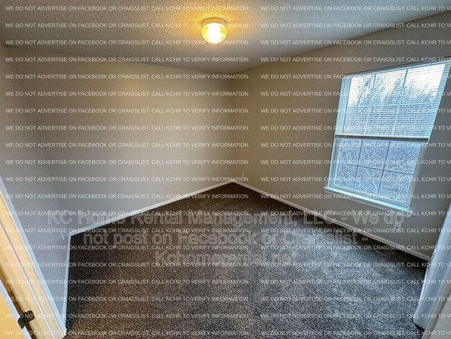 Building Photo - 8657 NE 97th St