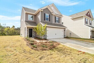 Building Photo - Almost Brand New Home 4 Bedroom with 2.5 b...