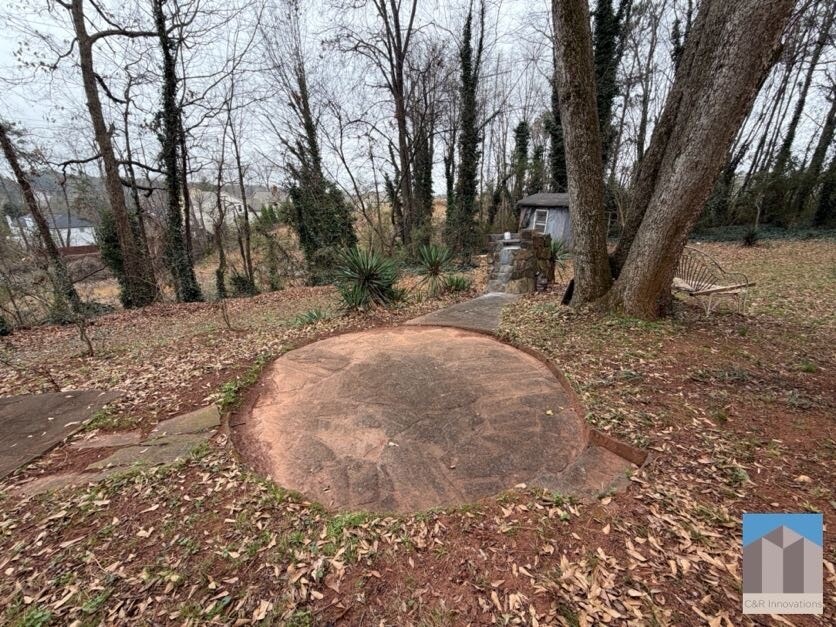 Building Photo - 1252 Lawrenceville Suwanee Rd