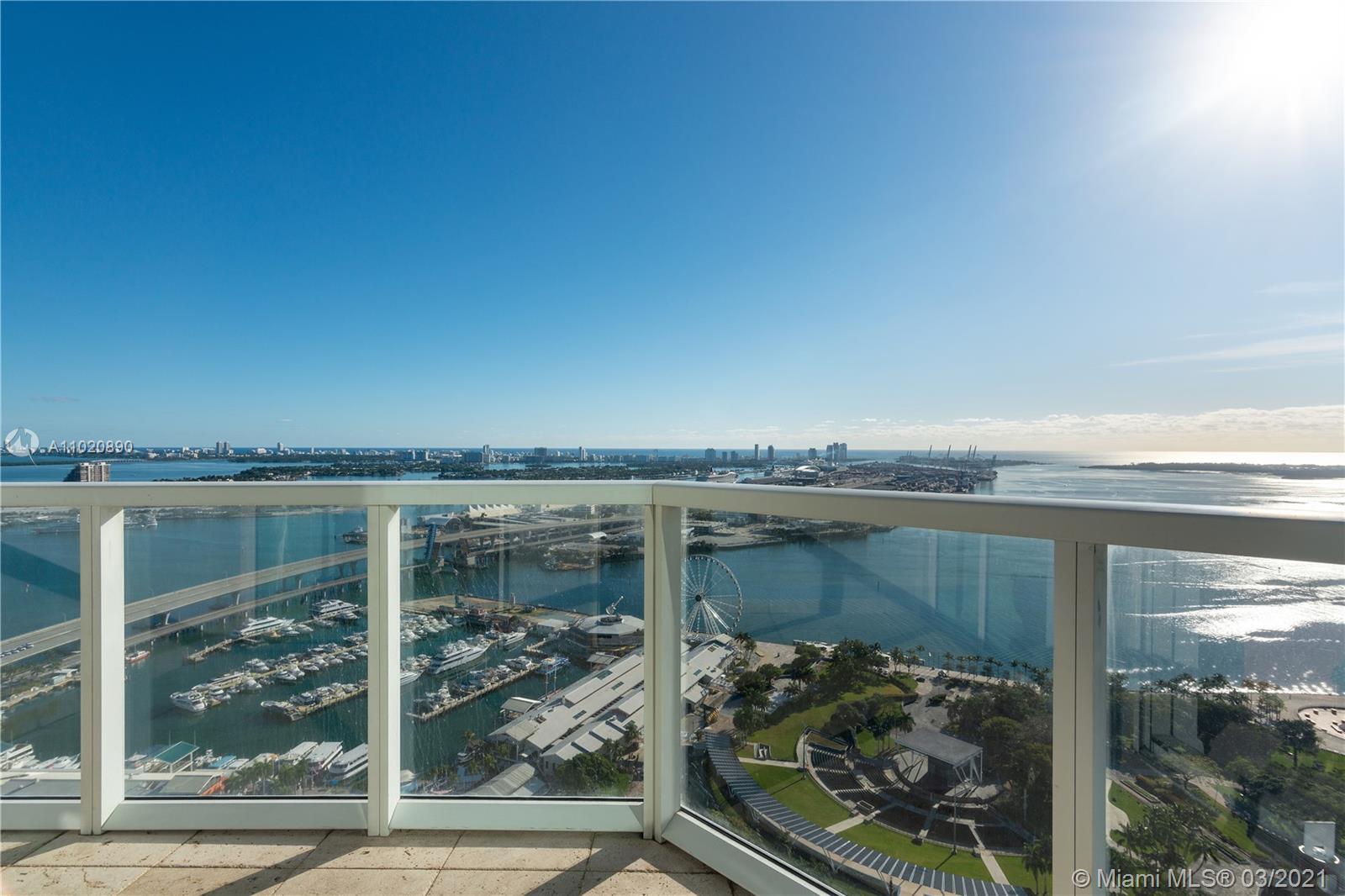 Building Photo - 244 Biscayne Blvd