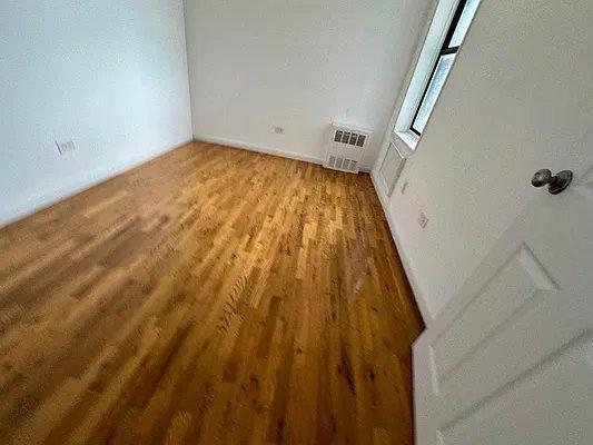 Building Photo - 1 bedroom in Bronx NY 10465