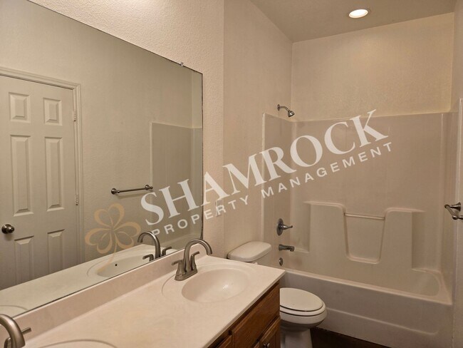 Building Photo - 834 Chambers Creek Cir