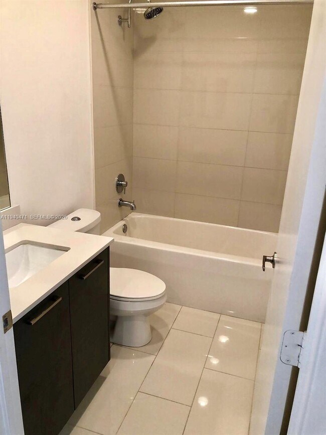 Building Photo - 3484 NW 13th St