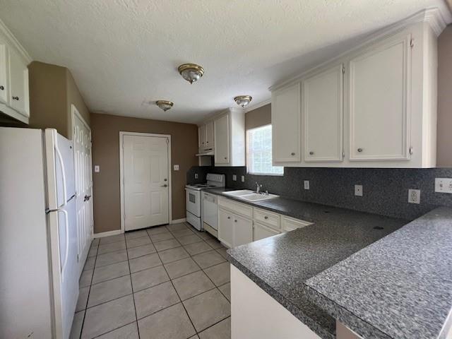 Building Photo - 9511 Elmview Trace Ln
