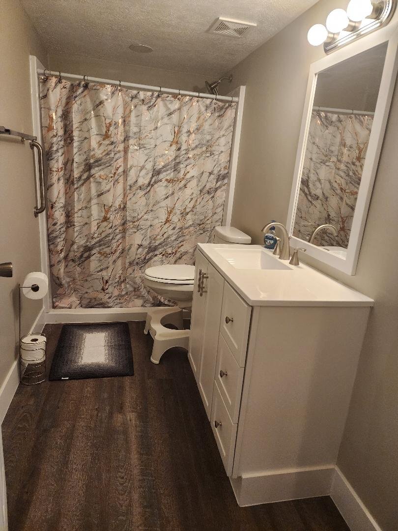 Building Photo - 33 W 1600 S St