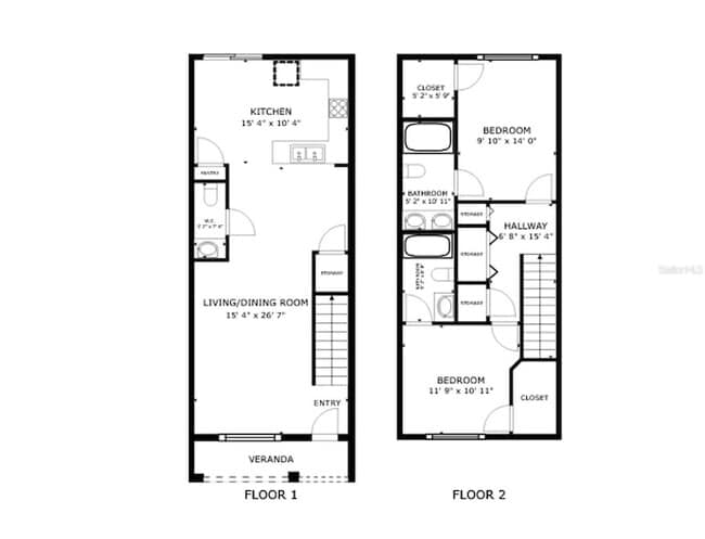 Building Photo - 11513 Declaration Dr