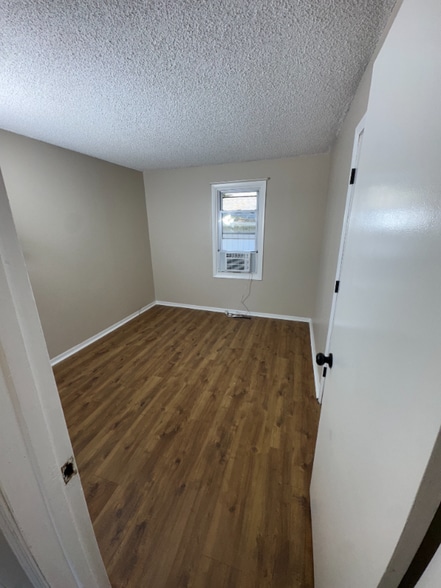 Building Photo - 30513 N Wilson Rd