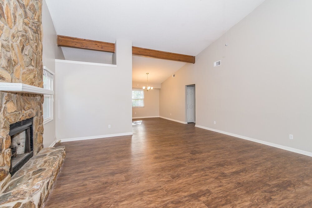 Building Photo - 11329 Rustic Wheel Ct