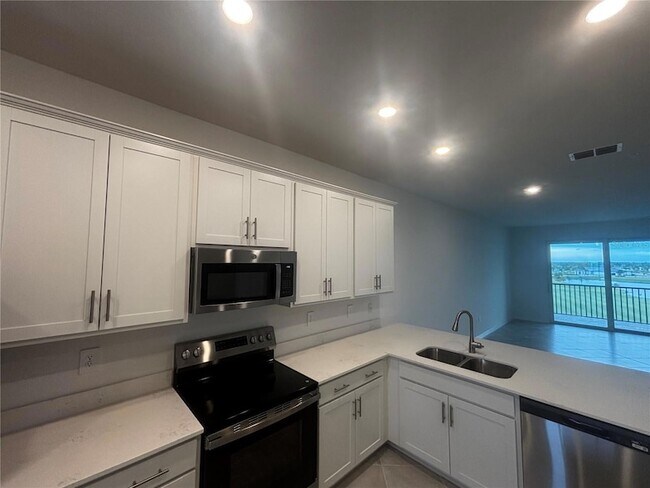 Building Photo - 17560 Opal Sand Dr