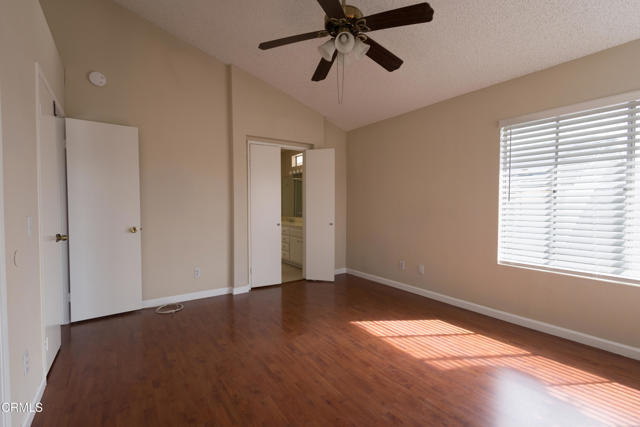 Building Photo - 7099 Marino Pl