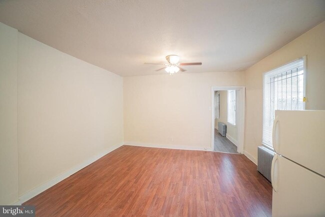 Building Photo - 527 Fairmount Ave