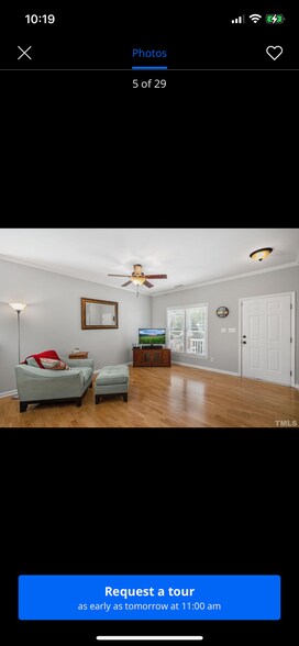 Building Photo - 1207 Bungalow Park Dr