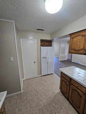 Building Photo - 7808 Emerald Hills Way