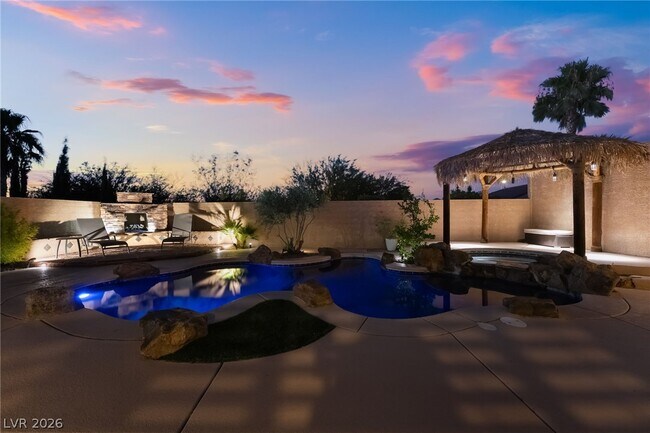 Building Photo - 2676 Lochleven Way