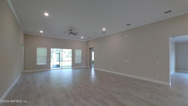 Building Photo - 44 Antila Wy.