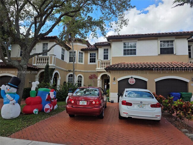 Building Photo - 4972 SW 127th Ave