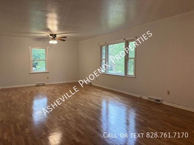 Building Photo - 95 Moffitt Br Rd