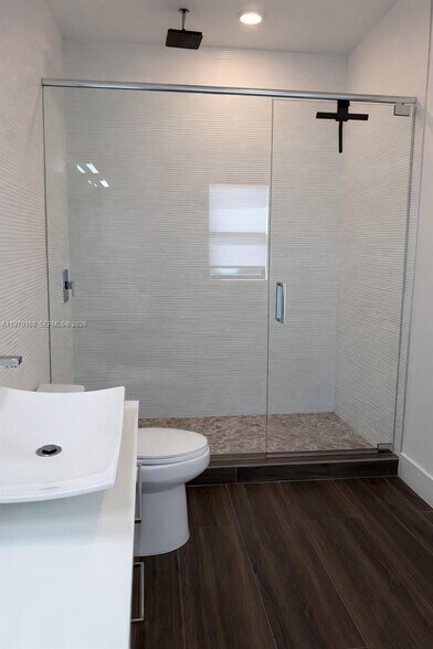 Building Photo - 4384 NW 8th Ct