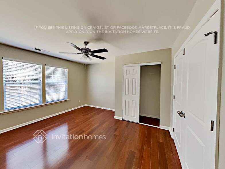 Building Photo - 13126 Reunion St