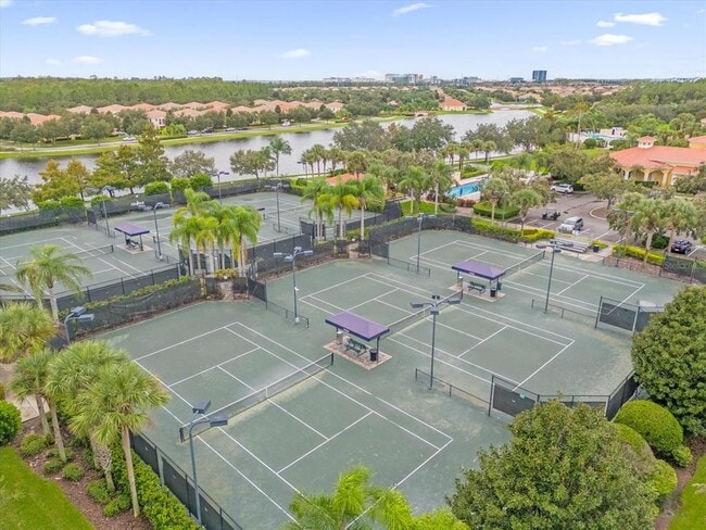 Building Photo - 11803 Aurelio Ln