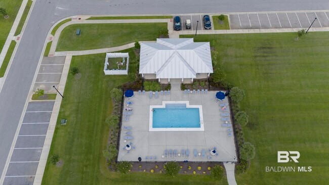 Building Photo - 24636 Alamitos Trace Dr