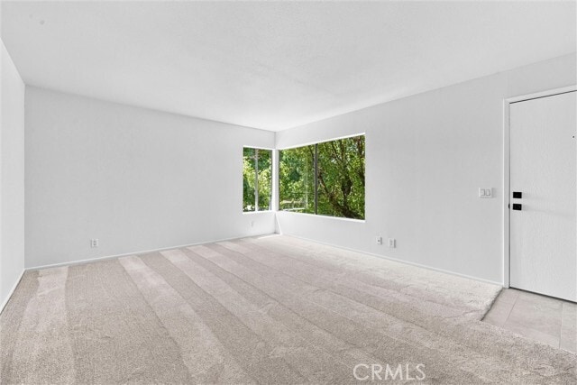 Building Photo - 128 Clearbrook