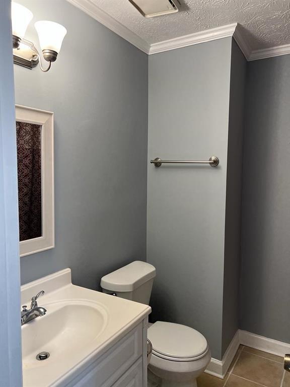 Building Photo - 6632 Witherington Ct NW