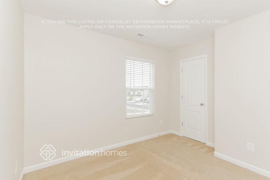 Building Photo - 2256 Latimer Ln